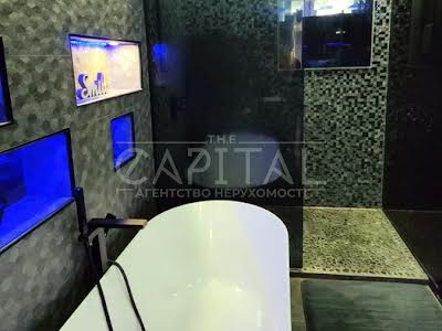 квартира за адресою Джона Маккейна вул. (Івана Кудрі), 7