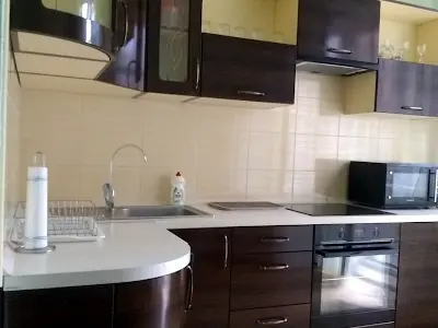 квартира по адресу Киев, Евгения Коновальца ул. (Щорса), 32-Б