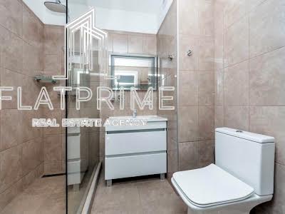 квартира по адресу Глубочицкая ул., 13