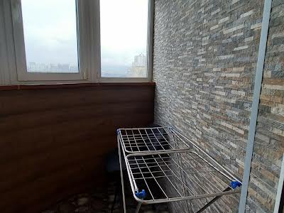 квартира по адресу Валерия Лобановского просп., 150-Г