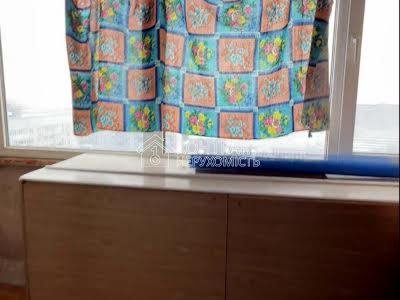 квартира по адресу Астрономическая ул., 35и
