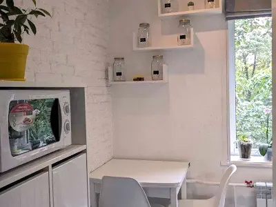 квартира за адресою Тулузи вул., 22