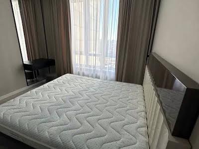 квартира за адресою Михайла Бойчука вул. (Кіквідзе), 41а