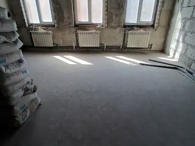 квартира за адресою Харків, Новоолександрівська вул., 54а к1