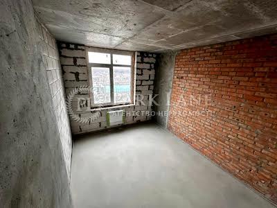 квартира по адресу Черниговская ул. (Черниговская), 8-В