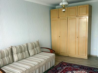 квартира за адресою Кіото вул., 15