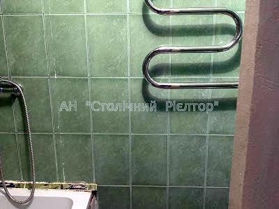 квартира по адресу Березняковская ул., 34-А