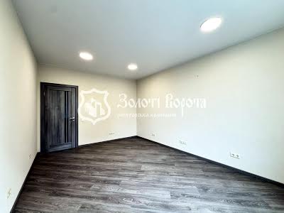 квартира за адресою Євгена Сверстюка вул. (Марини Раскової), 6