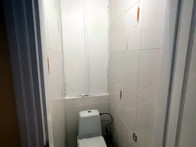 квартира по адресу Герцена ул., 7