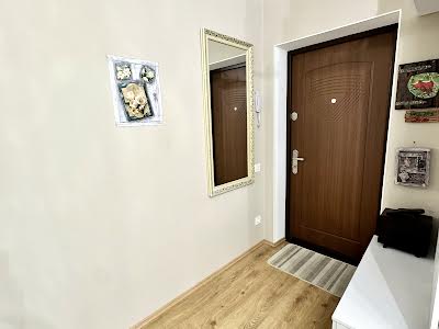 квартира за адресою Петра Калнишевського вул. (Михайла Майорова), 8