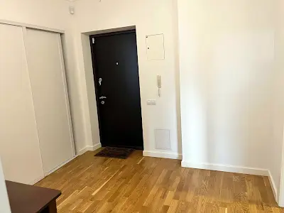 квартира за адресою Метрологічна вул., 11-Б