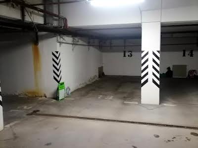 квартира по адресу Нагорная ул., 15