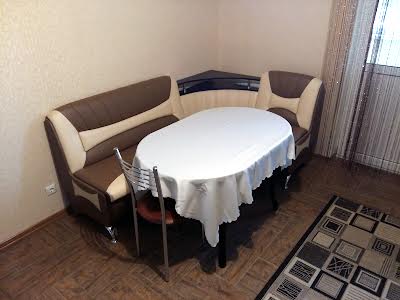 квартира за адресою Самійла Кішки вул. (Маршала Конєва), 10/1