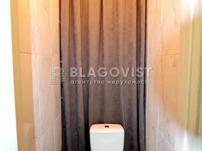 квартира по адресу Дмитрівська, 60/19