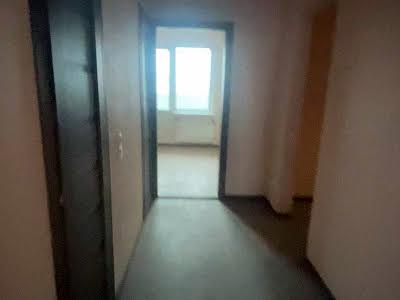 квартира по адресу Киев, Електротехнічна, 43
