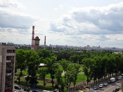 квартира по адресу Алматинская ул. (Алма-Атинская), 109-В