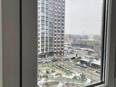 квартира по адресу Тираспольская ул., 52