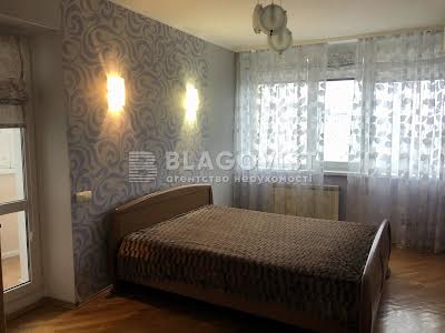 квартира по адресу Владимира Ивасюка просп. (Героїв Сталінграду), 64/56