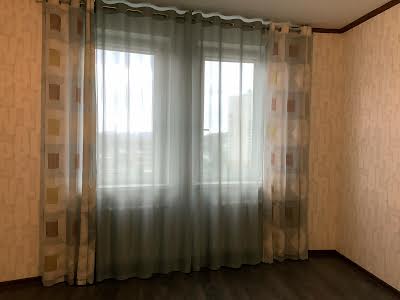 квартира по адресу Сапёрно-Слободская ул., 10