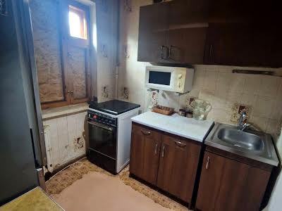 квартира за адресою Світла вул., 49