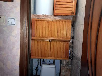 комната по адресу Приозёрная ул., 10-А