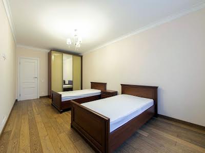 квартира за адресою Берестейський просп. (Перемоги), 71а