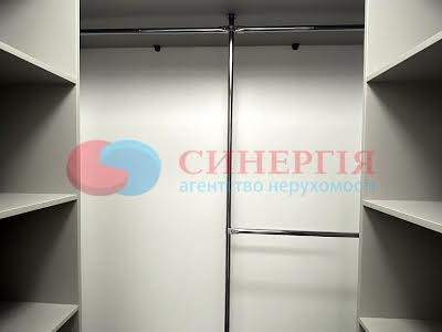 квартира за адресою Тираспольська вул., 52