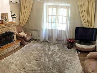 квартира по адресу Шевченко просп., 15/7