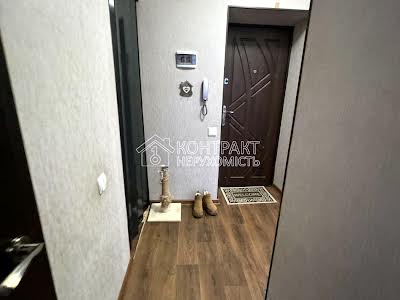 квартира по адресу Тимирязева ул., 30