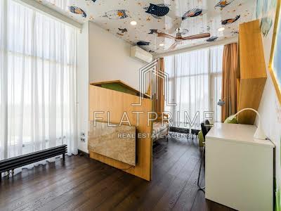 квартира за адресою Академіка Глушкова просп., 9в