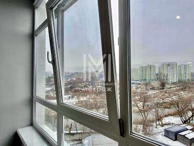квартира по адресу Большая Панасовская ул. (Котлова), 54