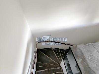 будинок за адресою с. Березівка, Польова