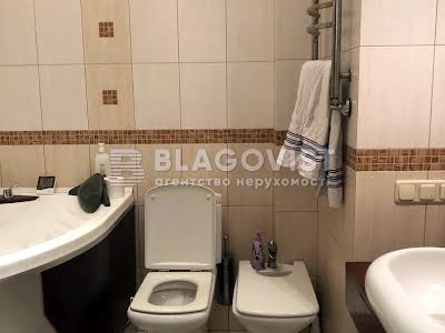 квартира за адресою Костельна вул., 7