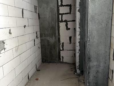 квартира за адресою Центральна вул., 11