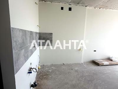 квартира за адресою Кадетський Гай вул., 10