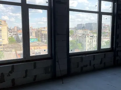 квартира по адресу Староказацкая ул. (Комсомольская), 52