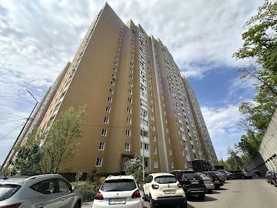 квартира по адресу Кургузова ул., 1-А к4
