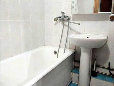 квартира по адресу Олимпийская ул., 7А