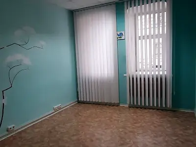 комерційна за адресою Ярославів Вал вул., 14-В