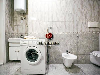 квартира по адресу Паторжинского ул., 14
