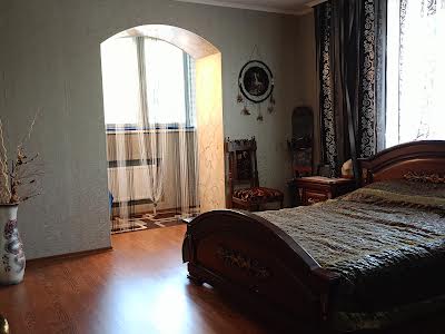 квартира по адресу Библика ул. (2-й Пятилетки), 25А
