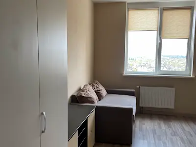 квартира за адресою Композитора Мейтуса вул., 4-А