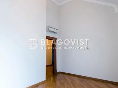 дом по адресу Вітряні Гори ул.