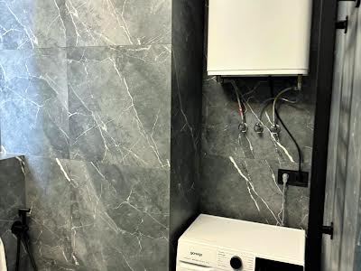 квартира за адресою Берестейський просп. (Перемоги), 11 к2