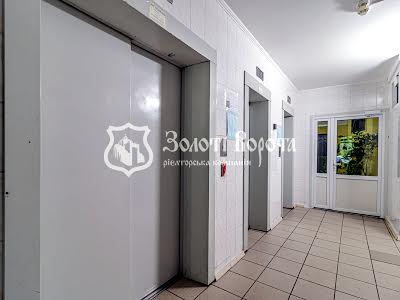 квартира за адресою Європейського Союзу просп. (Правди), 19-А