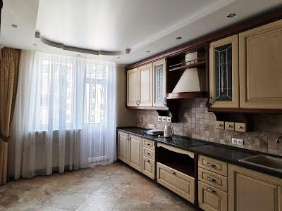 квартира по адресу Юлии Здановской ул. (Ломоносова), 75-А