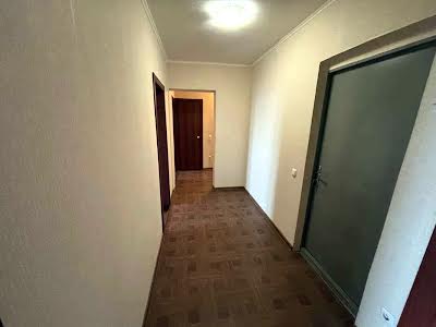 квартира по адресу Балтийский пер., 5