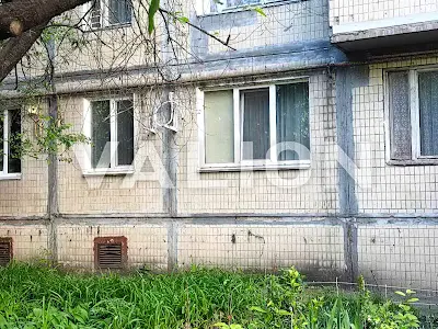 квартира по адресу Жмеринская ул., 16