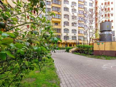 квартира по адресу Вячеслава Черновола ул., 29-А