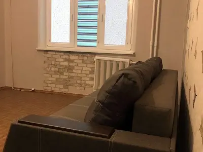 квартира по адресу Вишняковская ул., 5